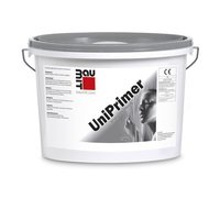 BAUMIT UNIPRIMER